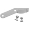 Лезвие запасное для сучкореза FISKARS L78 (1026285)
