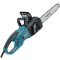 Пила цепная электрическая MAKITA UC 4550 A (UC4550A)