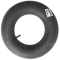 Камера для колеса 4.00-8" тачки WB6418-1,WB6418S-2 ECO (WB-P003)