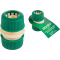 Муфта соединительная для шлангов 1/2" ВОЛАТ (55030-05)