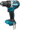 Дрель-шуруповерт аккумуляторная MAKITA LXT DDF 484 Z (DDF484Z)