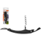 Открывалка многофункциональная PERFECTO LINEA Handy Plus (21-282001)