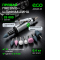 Пневмошлифмашина прямая ECO ADG25-01