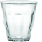 Набор стопок DURALEX Picardie 6 штук 90 мл Clear (1023AB06A0111)