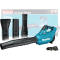Воздуходувка аккумуляторная MAKITA XGT BL 40 Max (UB001GZ)