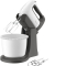 Миксер MOULINEX HM464110