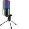 Микрофон FIFINE K669 PRO3 Black
