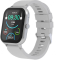 Умные часы MAXVI SW-02 Grey