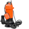 Насос дренажный SKIPER SP10-2 (SSP10-2.00)