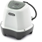 Хлоргенератор для бассейна INTEX Krystal Clear Saltwater System QS200 (26662)