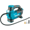 Компрессор автомобильный аккумуляторный MAKITA XGT MP001GZ