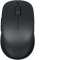 Мышь беспроводная XIAOMI Dual-mode Wireless Mouse 2 Black (BHR8850GL)