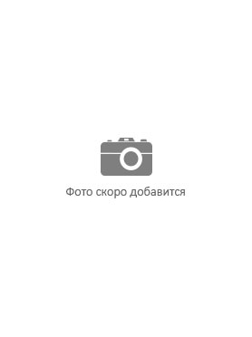 Диспенсер для туалетной бумаги LAIMA PROFESSIONAL ORIGINAL (Система T2), малый, белый, ABS, 605766