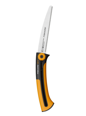 Пила садовая 160 мм FISKARS Xtract SW72
