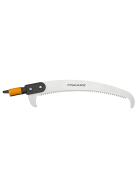 Пила садовая 360 мм FISKARS QuikFit (136527)