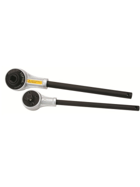 Мультипликатор 3/4"x1", 1000 Нм-3000 Нм TOPTUL 