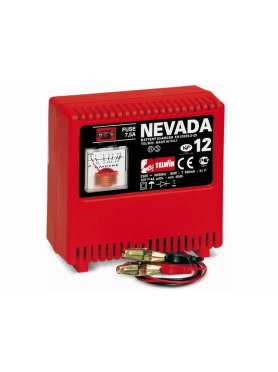 Устройство зарядное TELWIN Nevada 12 