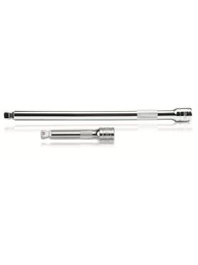 Удлинитель 1/2" TOPTUL CAAF