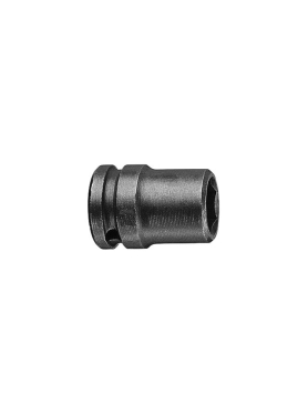 Головка 1/2" 22 мм BOSCH 