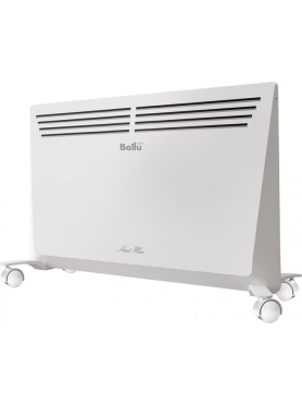 Конвектор BALLU BEC/HME
