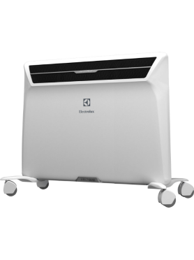 Конвектор ELECTROLUX Air Gate 2 ECH/AG2 EF