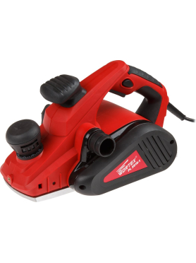 Электрорубанок WORTEX PL 3515-1