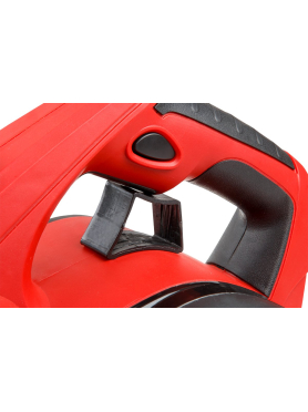 Электрорубанок WORTEX PL 3515-1