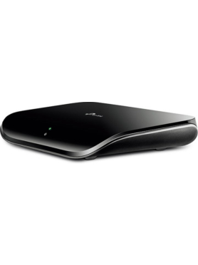 Коммутатор TP-LINK TL-SG1005D
