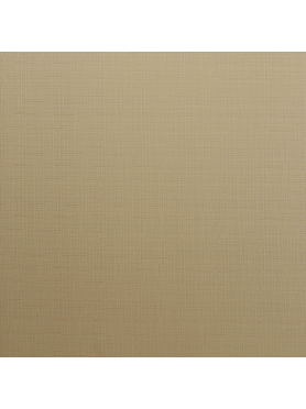 Рольштора LM DECOR Лайт LM 30-07 52х160 см