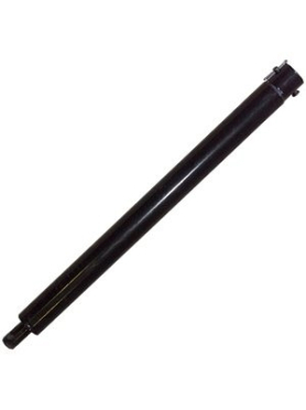 Удлинитель шнека FUBAG EX1000 
