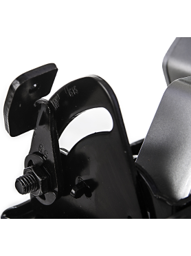 Пила циркулярная гипоидная MAKITA 5477 NB 