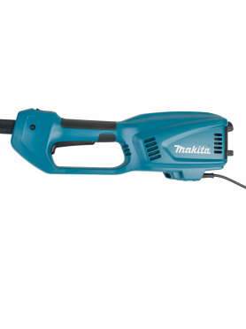 Триммер электрический MAKITA UR 3501 