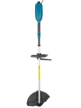 Триммер электрический MAKITA UR 3501 