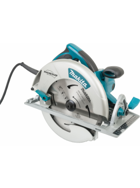 Пила циркулярная MAKITA 5008