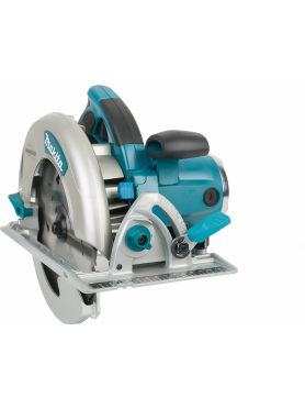 Пила циркулярная MAKITA 5008