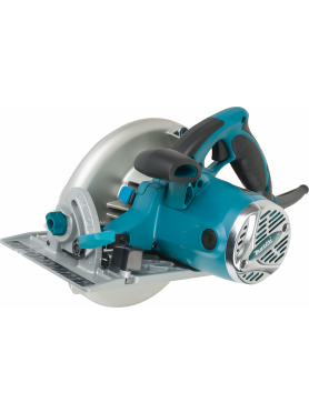 Пила циркулярная MAKITA 5008