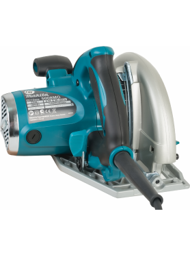 Пила циркулярная MAKITA 5008