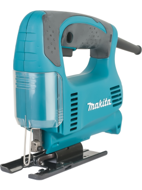 Электролобзик MAKITA 4326 
