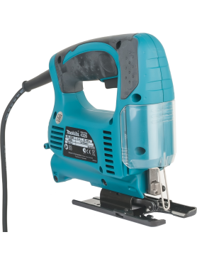 Электролобзик MAKITA 4326 