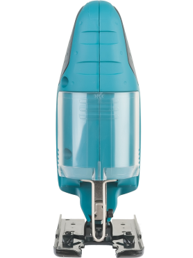 Электролобзик MAKITA 4326 