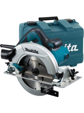 Пила циркулярная MAKITA HS 7611