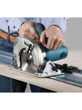 Пила циркулярная MAKITA HS 6601 