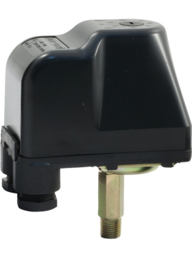 Реле давления UNIPUMP РМ 5 п 1/4" 