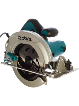 Пила циркулярная MAKITA HS 7601