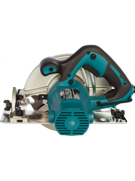 Пила циркулярная MAKITA HS 7601