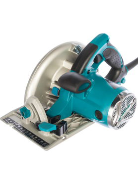 Пила циркулярная MAKITA 5008