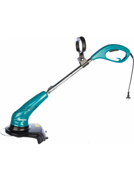 Триммер электрический MAKITA UR 3000 