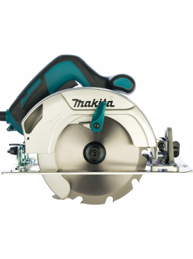 Пила циркулярная MAKITA HS 6601 