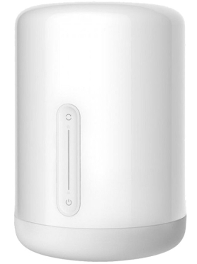 Умный светильник-ночник XIAOMI Mi Bedside Lamp 2 