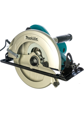 Пила циркулярная MAKITA N 5900 B 